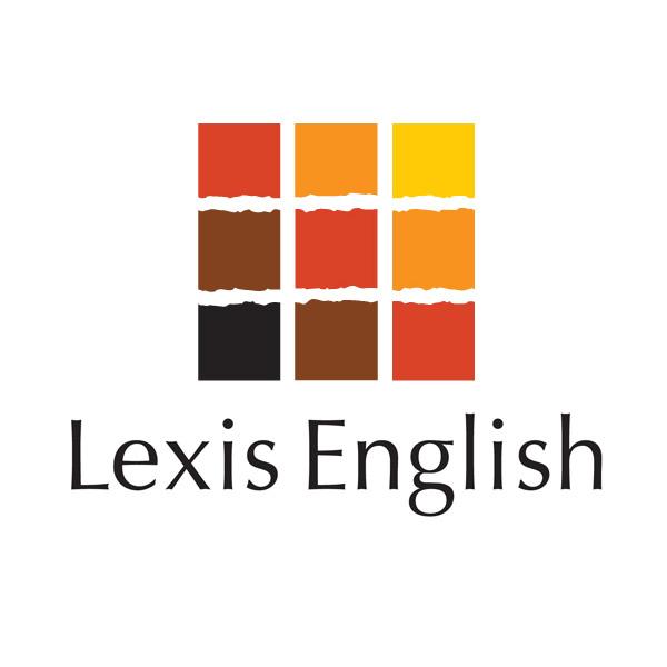 Lexis Sydney Education Pty Ltd Logo