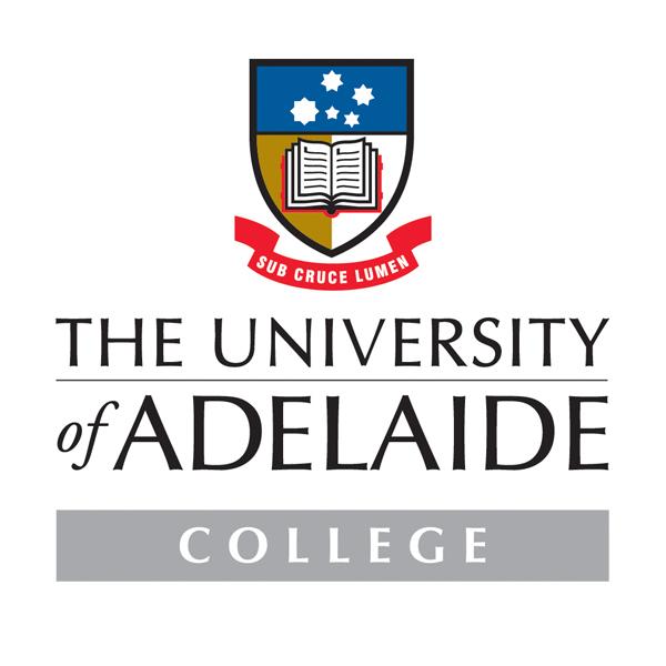 Faculdade da Universidade de Adelaide