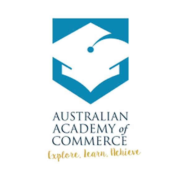 සීමාසහිත Australian Academy of Commerce Pty Ltd