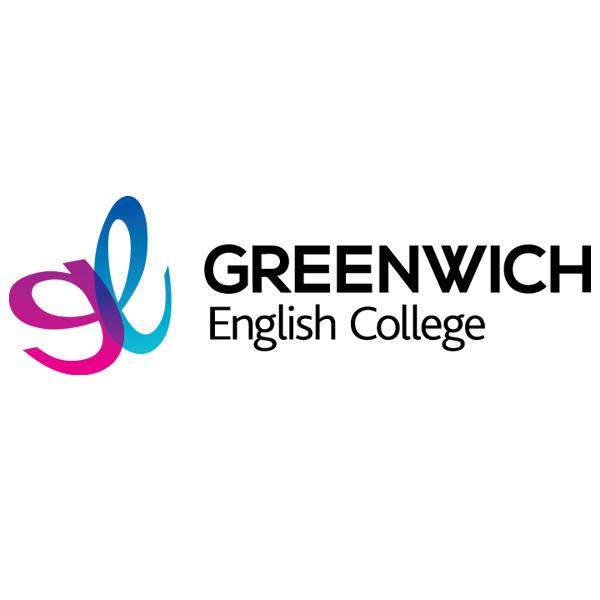 Greenwich College Pty Ltd