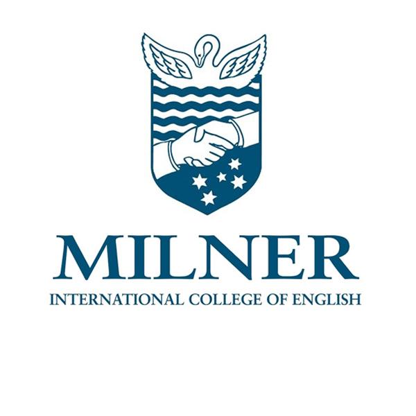 Trường Cao đẳng Anh ngữ Quốc tế Milner (WA) Pty Ltd