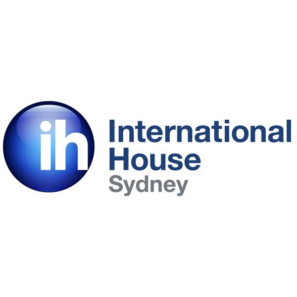 International House Sidney