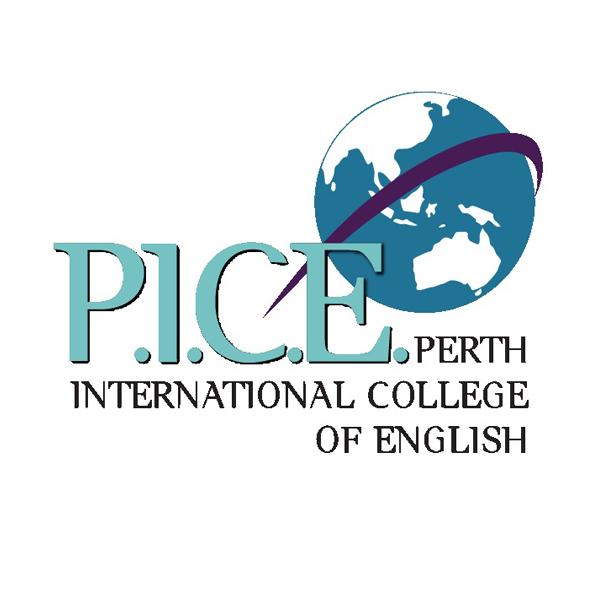 Faculdade Internacional de Inglês de Perth