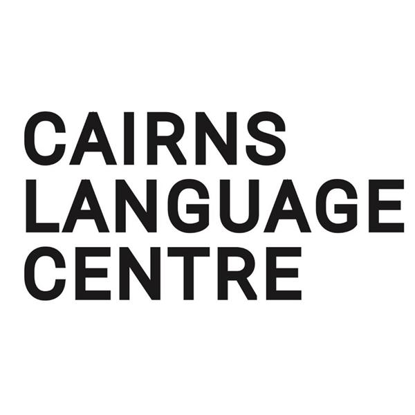 Cairns Language Centre