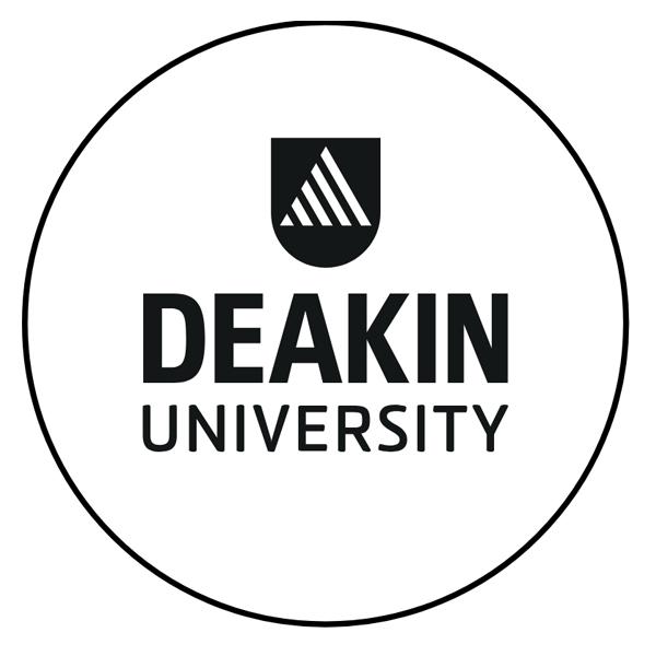 Instituto de Língua Inglesa da Universidade Deakin