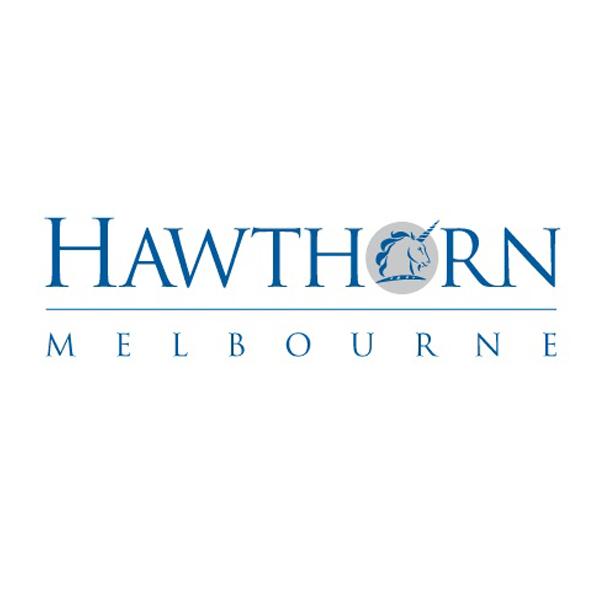 Hawthorn Learning Pty Ltd Logo
