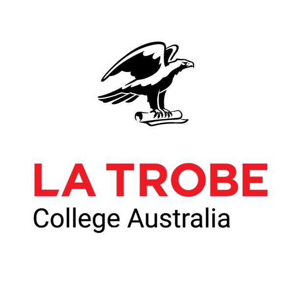 La Trobe College Australien