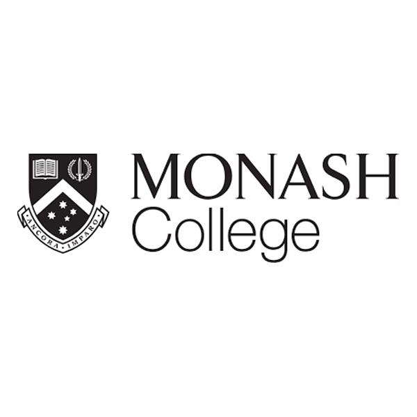 كلية موناش بي تي واي المحدودة