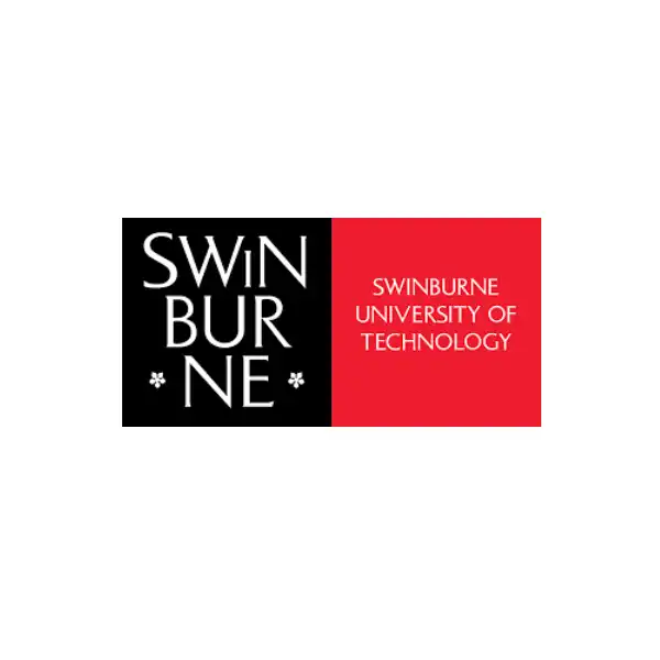 Swinburne University English Centre