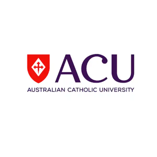 الجامعة الكاثوليكية الأسترالية المحدودة