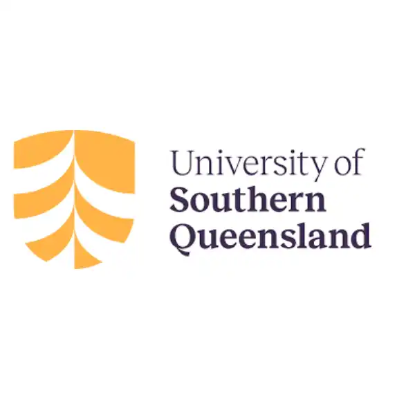 جامعة جنوب كوينزلاند