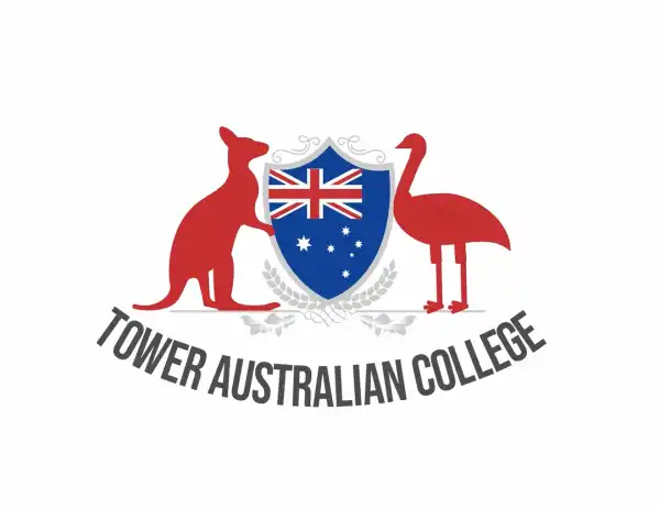 Tower Australian College Pty Ltd