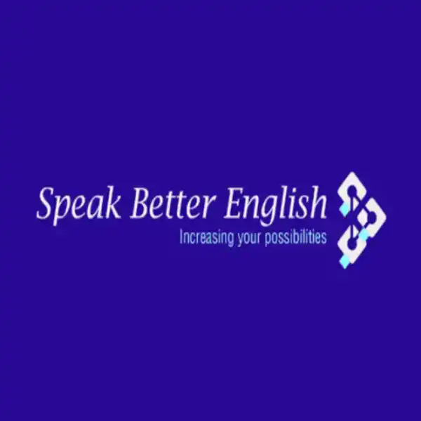 English tutoring for adults throughout Australia