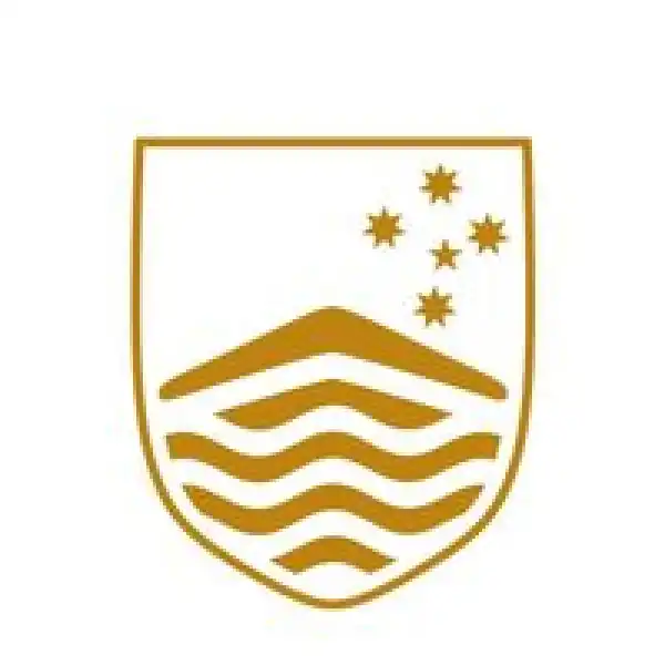 الجامعة الوطنية الاسترالية