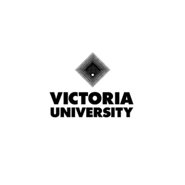 Victoria-Universität