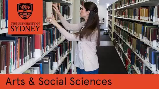 Nghiên cứu sau đại học về Khoa học Xã hội và Nhân văn sẽ đưa bạn đến đâu?