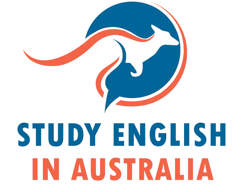 호주에서 영어 공부하기