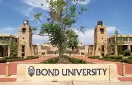 Colegio universitario de bonos 
