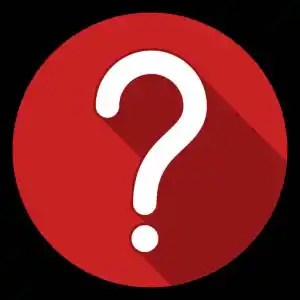 코로나19 관련 피닉스 아카데미 소식, 주의사항, 자주 묻는 질문(FAQ)