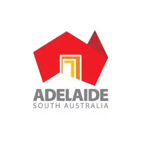Adelaide ist das perfekte Studienziel!