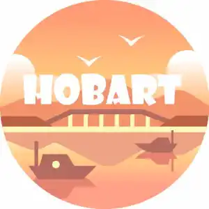 Mag-aral sa Hobart, Tasmania!