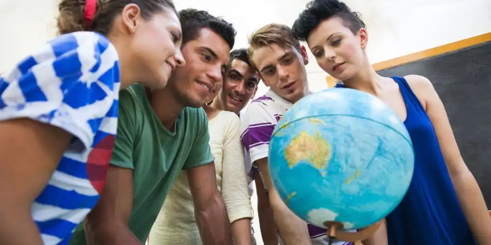 بازگشایی مرزهای استرالیا به زودی به روی دانشجویان بین‌المللی