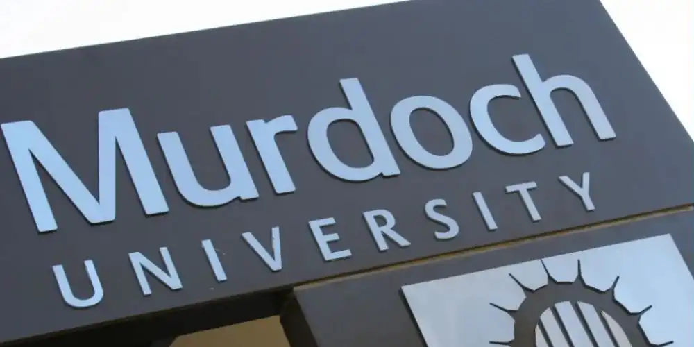 Murdoch 'proud to be a global university' amid heat on international students