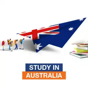 Internationale Studierende kehren ab Dezember 2021 nach New South Wales zurück