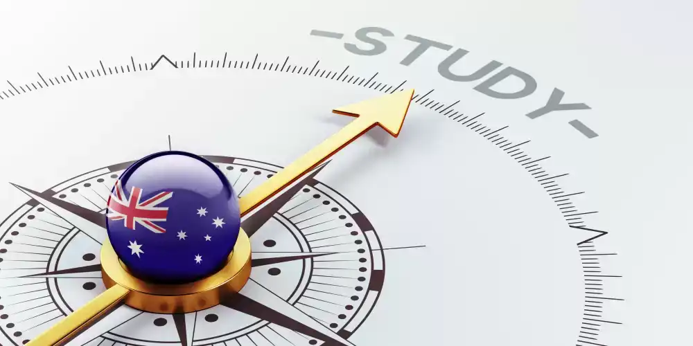 10 เหตุผลหลักในการเรียนต่อออสเตรเลีย