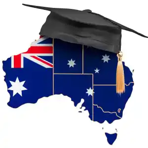 去澳大利亚留学的十大理由