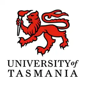 태즈메이니아 대학교 장학금