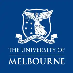 University of Melbourne climbs to 33rd in QS World University Rankings