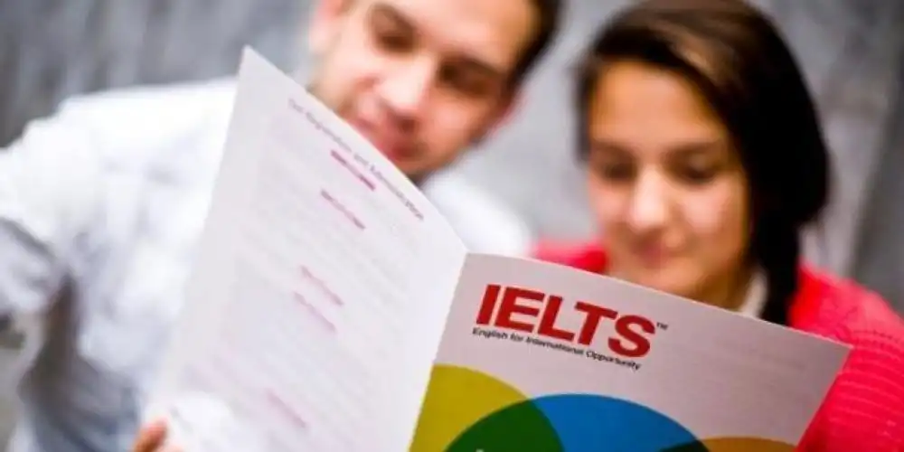 Over 400 Indian students asked to reappear for IELTS test 