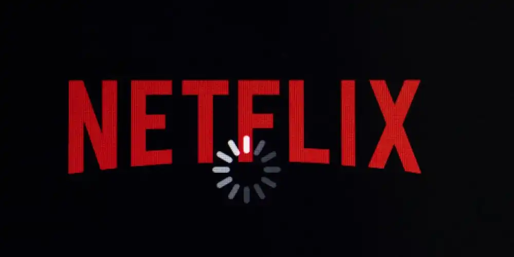 Learn A New Language While Watching Netflix