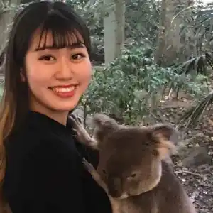 Suy nghĩ của Mai về trải nghiệm của cô ở Úc