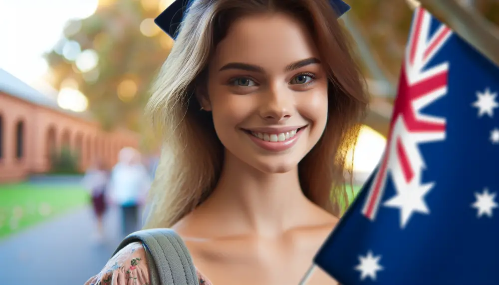 Guida completa per studiare in Australia 2024-2025
