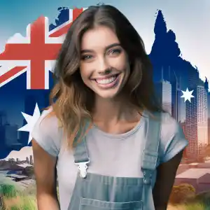 Dez principais oportunidades de voluntariado na Austrália para estudantes internacionais