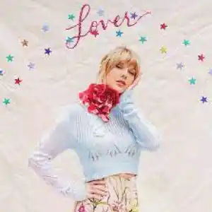 Taylor Swift Fanposium at RMIT: A Deep Dive into Pop Culture